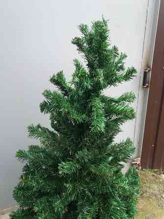 Продам искусственную ёлку ель сосну Донецк