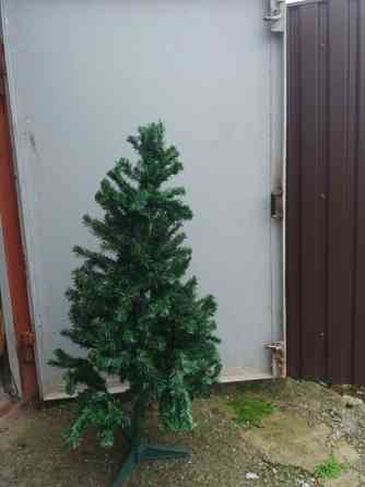 Продам искусственную ёлку ель сосну Донецк