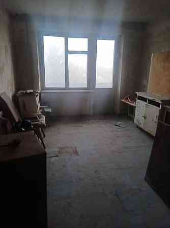 Продажа 1-ки за 750 000!!! Макеевка