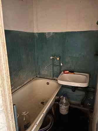 Супер предложение!1-ка на Мирном! Макеевка