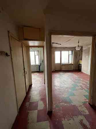 Супер предложение!1-ка на Мирном! Макеевка