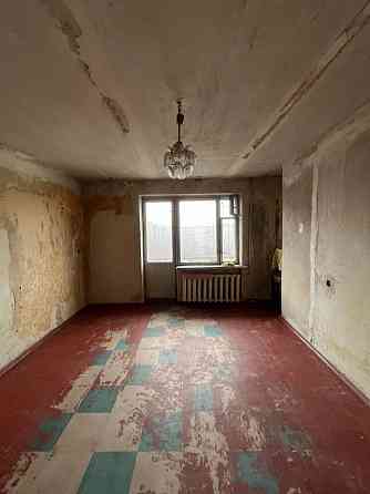 Супер предложение!1-ка на Мирном! Макеевка