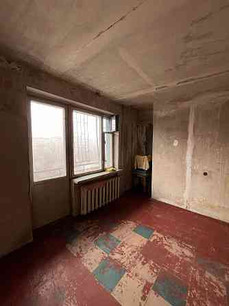 Супер предложение!1-ка на Мирном! Макеевка