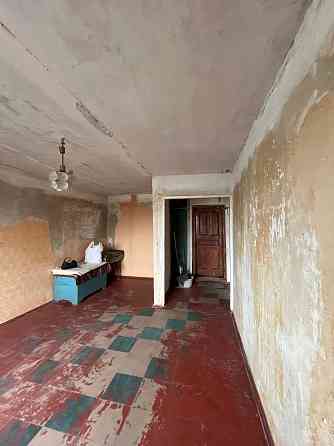 Супер предложение!1-ка на Мирном! Макеевка