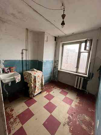 Супер предложение!1-ка на Мирном! Макеевка