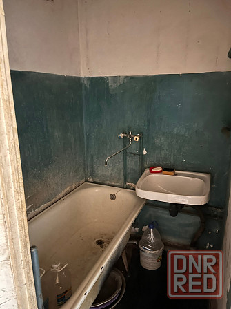 Супер предложение!1-ка на Мирном! Макеевка - изображение 5