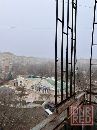 Супер предложение!1-ка на Мирном! Макеевка - изображение 7