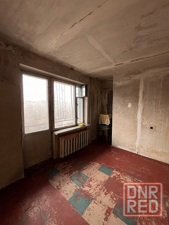 Супер предложение!1-ка на Мирном! Макеевка - изображение 4