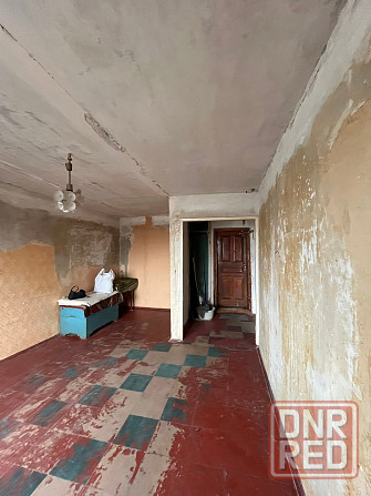 Супер предложение!1-ка на Мирном! Макеевка - изображение 3