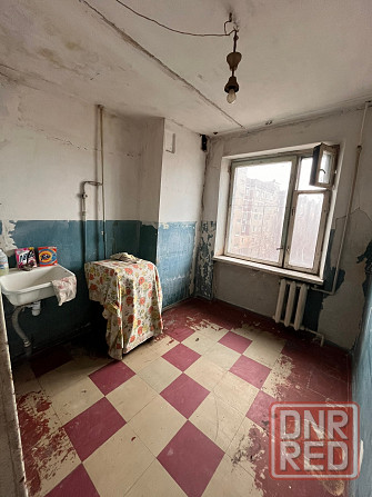 Супер предложение!1-ка на Мирном! Макеевка - изображение 6