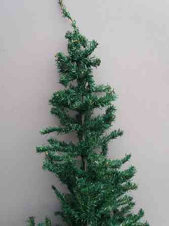Продам новогоднюю елку Донецк