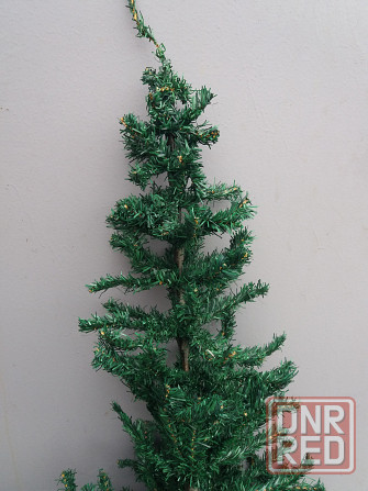 Продам новогоднюю елку Донецк - изображение 5