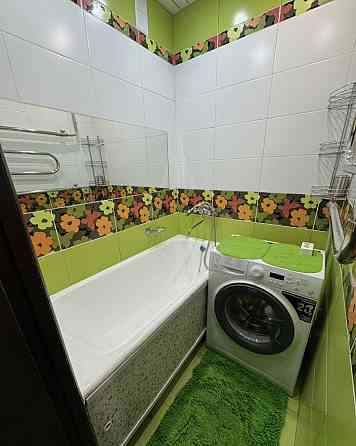 Квартира в Киевском районе у больницы Вишневского Донецк