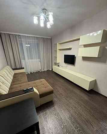 Квартира в Киевском районе у больницы Вишневского Донецк