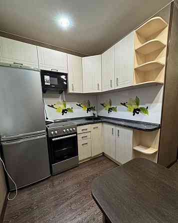 Квартира в Киевском районе у больницы Вишневского Донецк