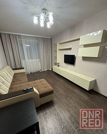 Квартира в Киевском районе у больницы Вишневского Донецк - изображение 4