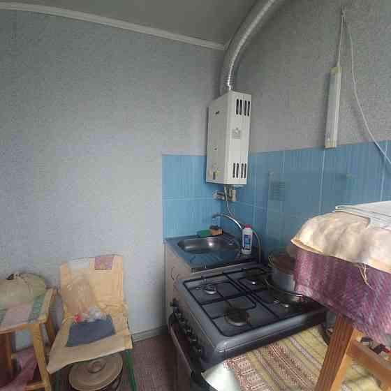 Продам 2 ккв., ост. Почта Макеевка