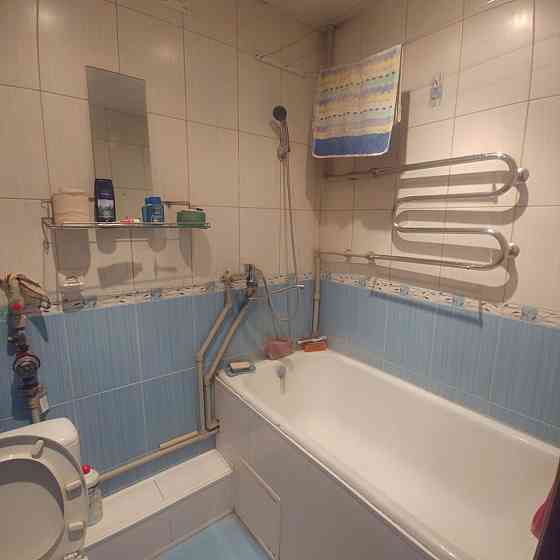 Продам 2 ккв., ост. Почта Макеевка