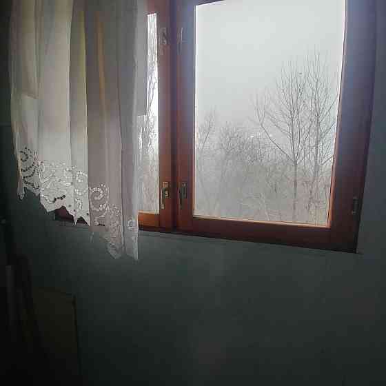 Продам 2 ккв., ост. Почта Макеевка