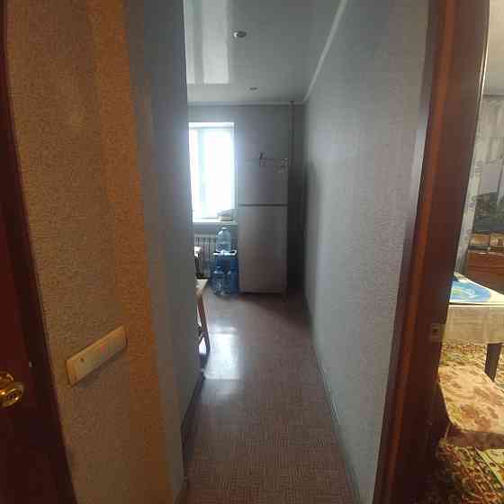 Продам 2 ккв., ост. Почта Макеевка