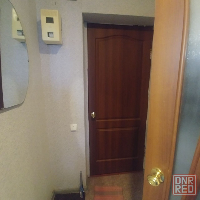 Продам 2 ккв., ост. Почта Макеевка - изображение 8