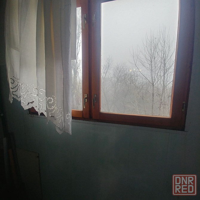 Продам 2 ккв., ост. Почта Макеевка - изображение 6