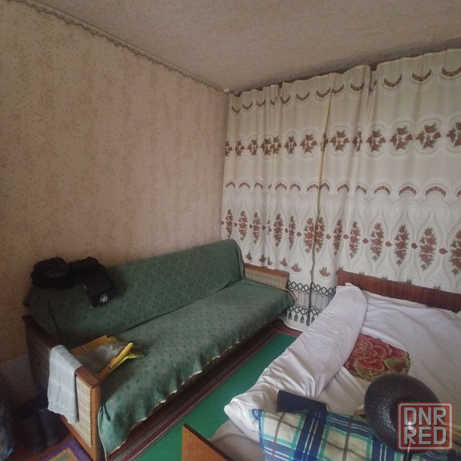 Продам 2 ккв., ост. Почта Макеевка - изображение 2