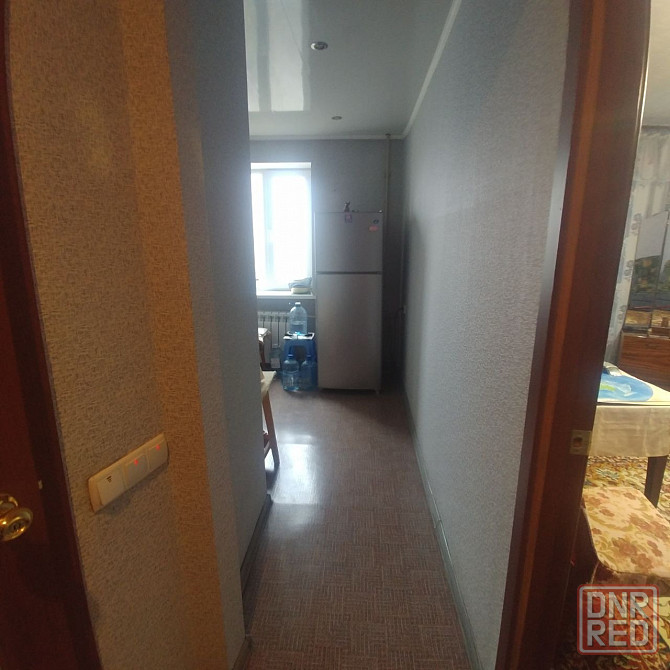 Продам 2 ккв., ост. Почта Макеевка - изображение 5