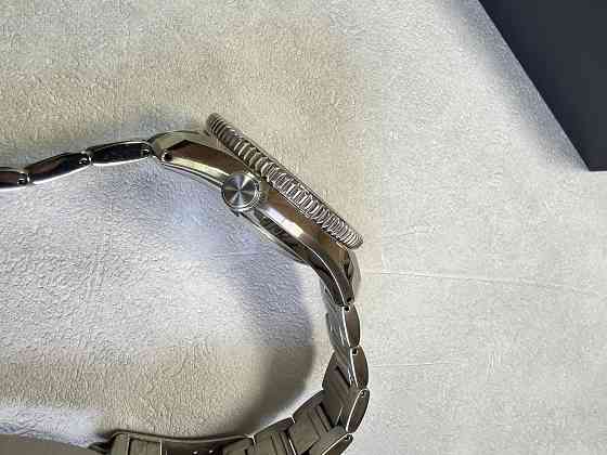 Часы Seiko Prospex SРB187J1 Макеевка