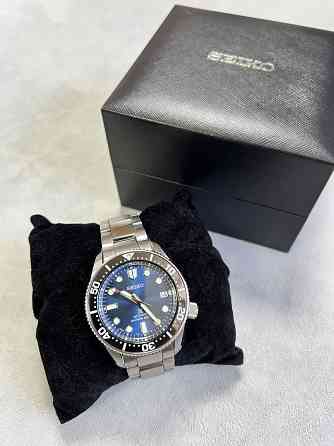 Часы Seiko Prospex SРB187J1 Макеевка