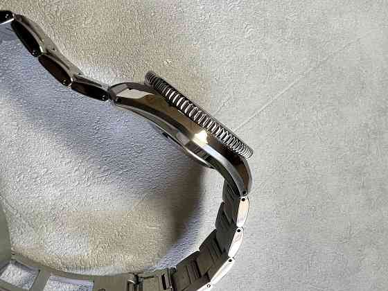 Часы Seiko Prospex SРB187J1 Макеевка