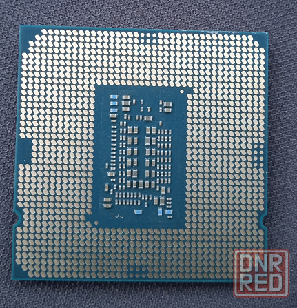 Процессор i3 10100f Донецк - изображение 2