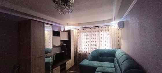 г.Макеевка, р-н Горняцкий, п.Межевое Продается 1-комнатная квартира Макеевка