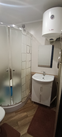 г.Макеевка, р-н Горняцкий, п.Межевое Продается 1-комнатная квартира Макеевка