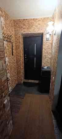 г.Макеевка, р-н Горняцкий, п.Межевое Продается 1-комнатная квартира Макеевка