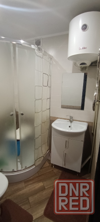 г.Макеевка, р-н Горняцкий, п.Межевое Продается 1-комнатная квартира Макеевка - изображение 4