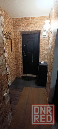 г.Макеевка, р-н Горняцкий, п.Межевое Продается 1-комнатная квартира Макеевка - изображение 3