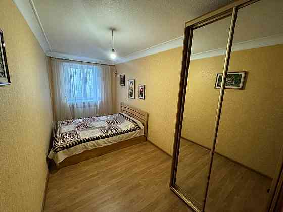 Продажа 2-х комнатной квартиры, Площадь Бакинских Комиссаров! Документы Готовы !! Донецк