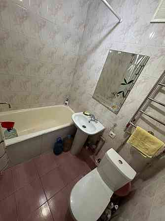 Продажа 2-х комнатной квартиры, Площадь Бакинских Комиссаров! Документы Готовы !! Донецк