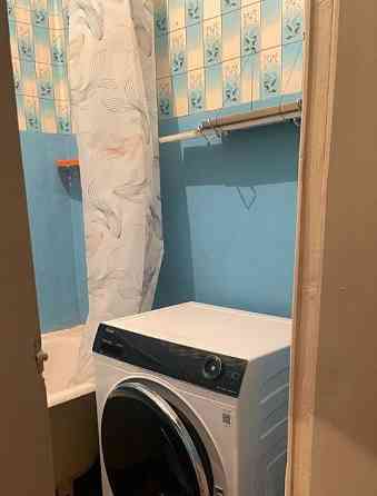 Сдается квартира в Калининском районе. Рядом Молоко. Донецк