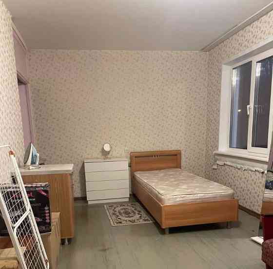 Сдается квартира в Калининском районе. Рядом Молоко. Донецк