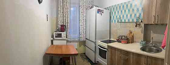 Сдается квартира в Калининском районе. Рядом Молоко. Донецк