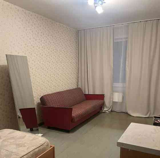 Сдается квартира в Калининском районе. Рядом Молоко. Донецк