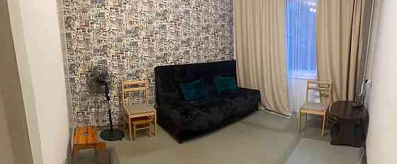 Сдается квартира в Калининском районе. Рядом Молоко. Донецк