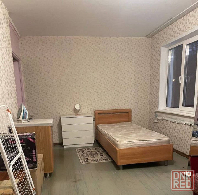 Сдается квартира в Калининском районе. Рядом Молоко. Донецк - изображение 6