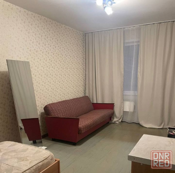 Сдается квартира в Калининском районе. Рядом Молоко. Донецк - изображение 1