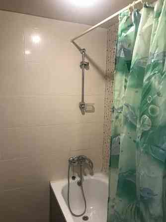 Сдам отличную 2-комнатную квартиру Калининский р-н (ул. Марии Ульяновой 62) Донецк