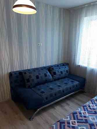 Сдам отличную 2-комнатную квартиру Калининский р-н (ул. Марии Ульяновой 62) Донецк