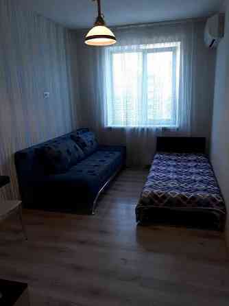 Сдам отличную 2-комнатную квартиру Калининский р-н (ул. Марии Ульяновой 62) Донецк