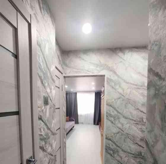 Сдам 1-ую квартиру. Квартира после ремонта. Донецк